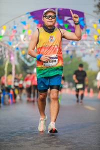 BIB: 42699
                            <button type="button" onclick="openModal(10319802)" class="btn btn-primary btn-sm float-right btn-popup" data-toggle="modal" data-target=".modal-high-quality">
                        <i class="fas fa-shopping-cart"></i> Add to Cart
                    </button>
                                            <button type="button" onclick="isThisMe(10319802, true)" class="btn btn-success btn-sm float-right btn-popup btn-isme hidden" data-toggle="tooltip" data-placement="bottom" title="นี่คือรูปของคุณใช่ไหม คลิกที่นี่เพื่อเอาเข้าอัลบั้ม">
                        <i class="fas fa-plus"></i> Add to album
                    </button>
                    <button type="button" onclick="isThisMe(10319802, false)" class="btn btn-warning btn-sm float-right btn-popup btn-isnotme hidden">
                        <i class="fas fa-ban"></i> Remove from album
                    </button>